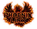 Phoenix link Phoenix link